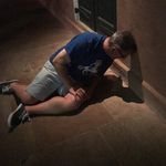 Neil Crowley - @crowley_neil - Instagram