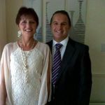 Neil Crowley - @neilpat59 - Instagram
