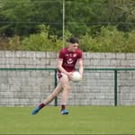 Neil Crowley - @ncrowleyj - Instagram