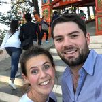 Neil Crowley - @neilcrowley1 - Instagram