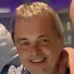 Neil Crowley - Facebook