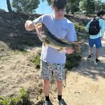 Neil Crowley - @crowley3600 - Instagram