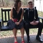 Neil Crowley - @neilussjfk - Instagram