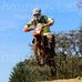 Neil Crowley - Facebook