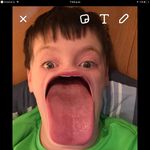 Neil Crowley - @neil.crowley - Instagram