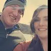 Neil Crowley - @neil.crowley7 - TikTok