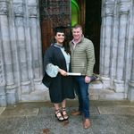 Neil Crowley - @neilcrowley3 - Instagram