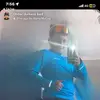 Neil Crowley - @ilovemybeour - TikTok