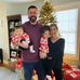 Neil Crowley - Facebook