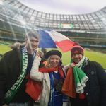 Neil Crowley - @nc197_2 - Instagram