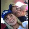 Neil Crowley - @neilcrowley2 - TikTok