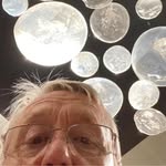 Neil N Sue Crowley - @neilcrow - Instagram