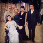 Neil - @neiliuscrowley - Instagram