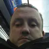 neilcrowley1979 - @neilcrowley1979 - TikTok
