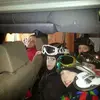 neilcrowley4 - @neil.crowley6 - TikTok