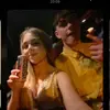 neilcrowley - @neilcrowley - TikTok