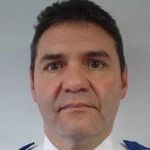 PCSo Neil Crowley - @p.c_neil - Instagram