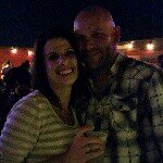 Tonya Neil Crowley - @tgibbins11 - Instagram