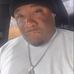 Neal Curry - Facebook