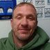 Neal Curry - Facebook