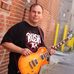 Neil Allen Curry - Facebook