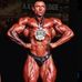 Neil Currey - Facebook