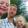 Neil Curry59 - @n3ilc - TikTok