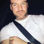 neil curry - @neilcurry29 - Instagram