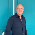Neil Curry - @neilcurryrealtor - Instagram