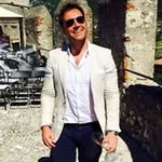 Neil Curry - @neil_c09 - Instagram
