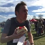 Neil Curry - @23theroad - Instagram