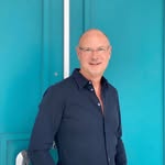 Neil Curry - @idsixtyseven - Instagram