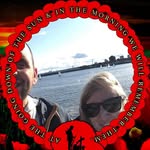 Neil Curry - @neil.curry99 - Instagram
