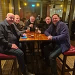 Neil Curry - @cuzman1 - Instagram