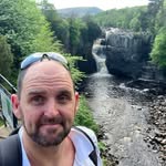Neil Curry - @getneilfit - Instagram