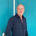 Neil Curry - Facebook