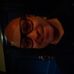 Neil Curry - Facebook