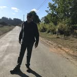 Neil Curry - @neilcurry53 - Instagram