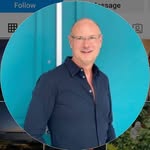 Neil Curry - @neil.curry.11 - Instagram