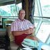 Neil Curry - Facebook