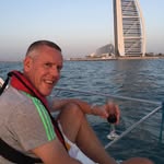 Neil Curry - @neil_curry - Instagram