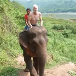 Neil Curry - @neilcurry49 - Instagram