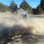 Neil Curry - @neil.c.curry - Instagram