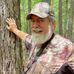 Neil Curry - Facebook