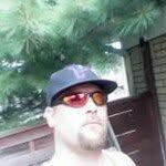 Neil Curry - @curryneil - Instagram