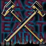 Neil Curry - @mucky_mechanic_42_ - Instagram
