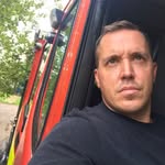 Neil Curry - @neilcurry_ - Instagram