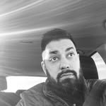 neil curry - @iambrownneil - Instagram