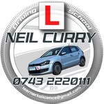 @neil_curry_driving_school - Instagram