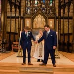 Neil Curry-Geyer - @neil_currygeyer - Instagram